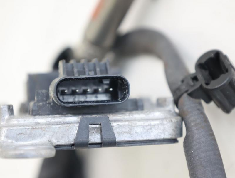 Preview: Sensor NOX 296502U100 Hyundai i30 PDE