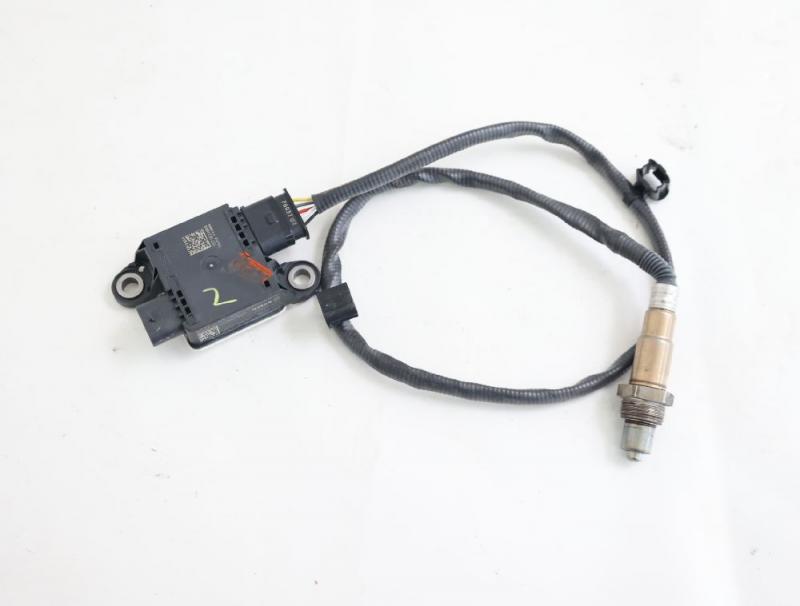Sensor NOX 392652U100 Hyundai i30 PDE