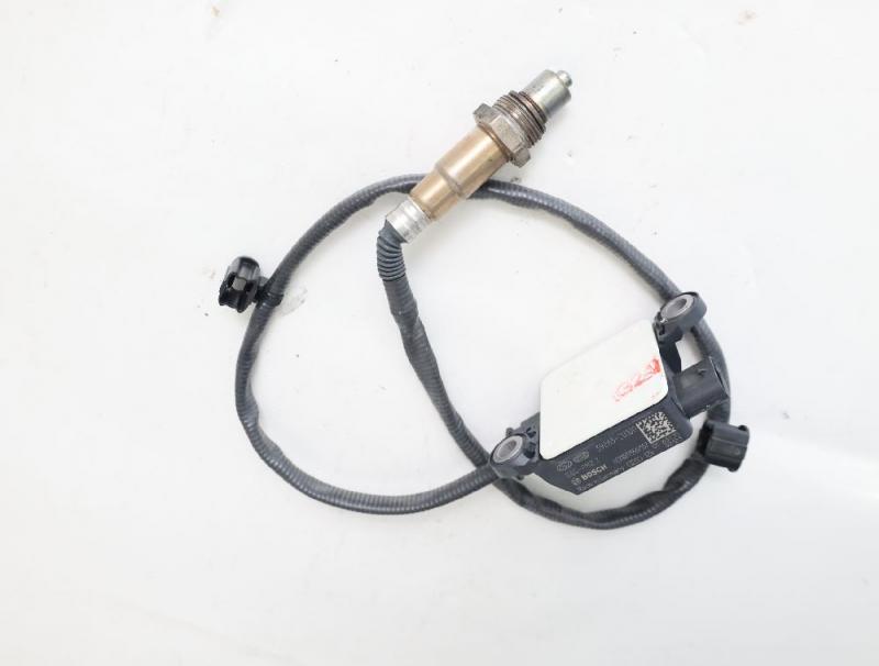 Preview: Sensor NOX 392652U100 Hyundai i30 PDE