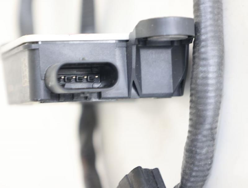 Preview: Sensor NOX 392652U100 Hyundai i30 PDE
