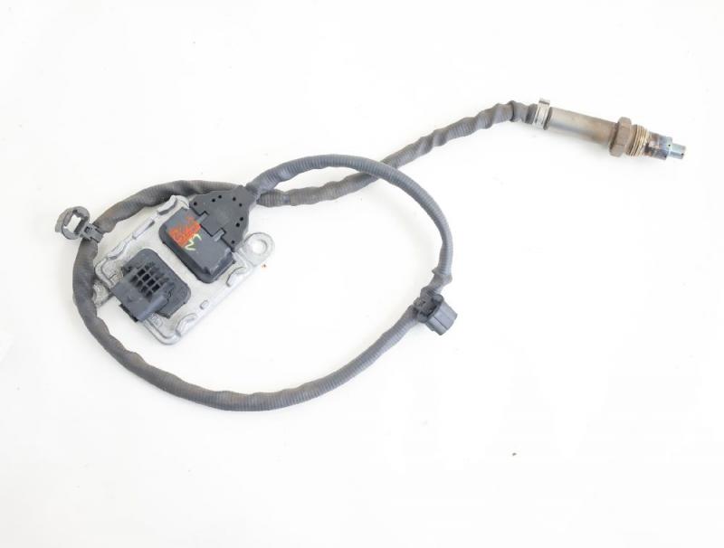 Sensor NOX 296602U100 Hyundai i30 PDE