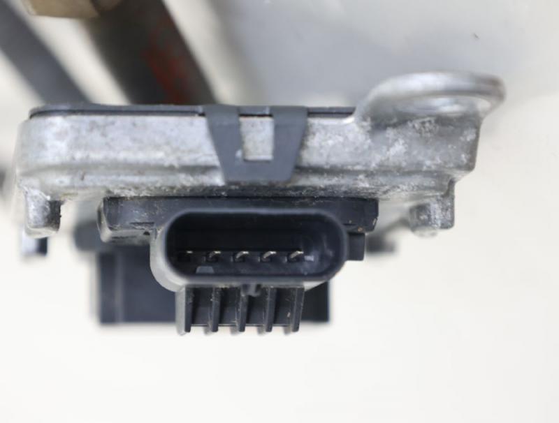 Preview: Sensor NOX 296602U100 Hyundai i30 PDE