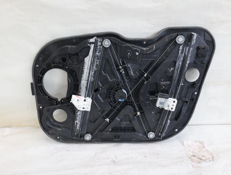 Preview: Fensterheber elektrisch vorn links 82470G4140 Hyundai i30 PDE