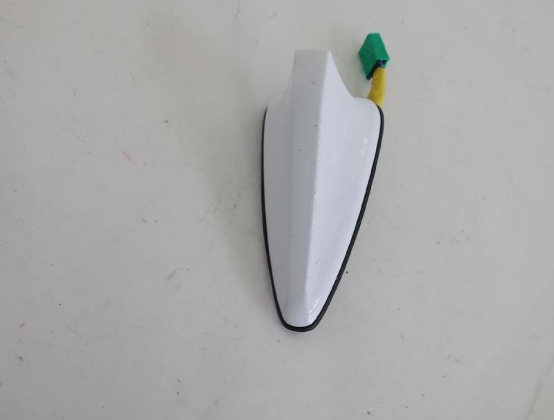 Antenne 96210G4201 Hyundai i30 PDE