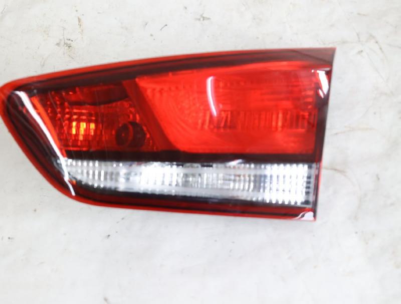 Rückleuchte rechts innen 92404G4200 Hyundai i30 PDE