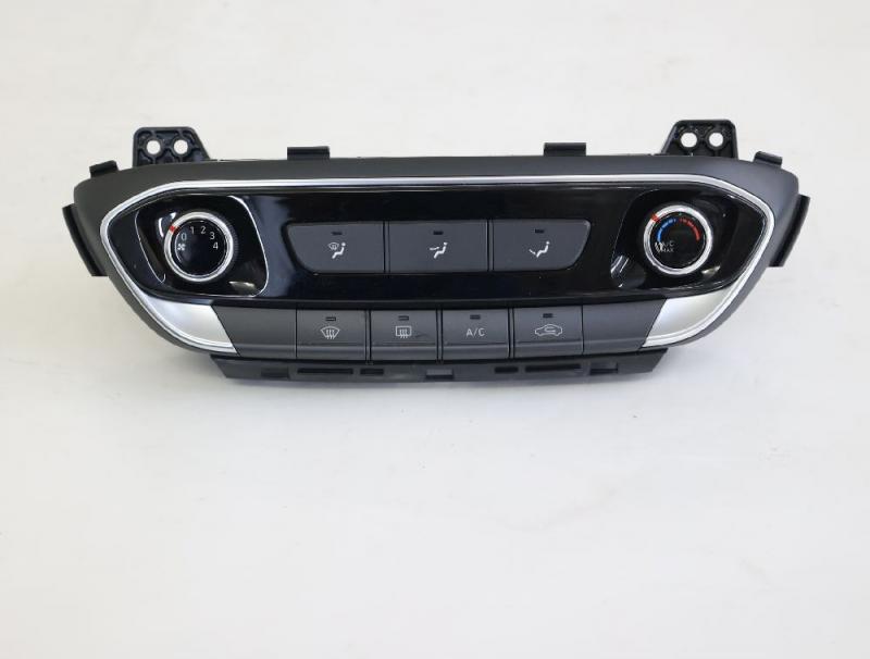Klimabedienteil 97250G4021 Hyundai i30 PDE