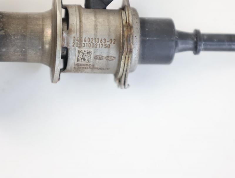 Preview: Einspritzventil 296302U000 Hyundai i30 PDE
