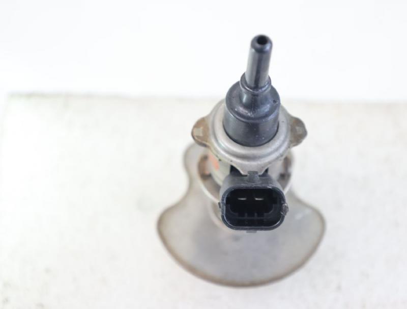 Einspritzventil 296302U000 Hyundai i30 PDE