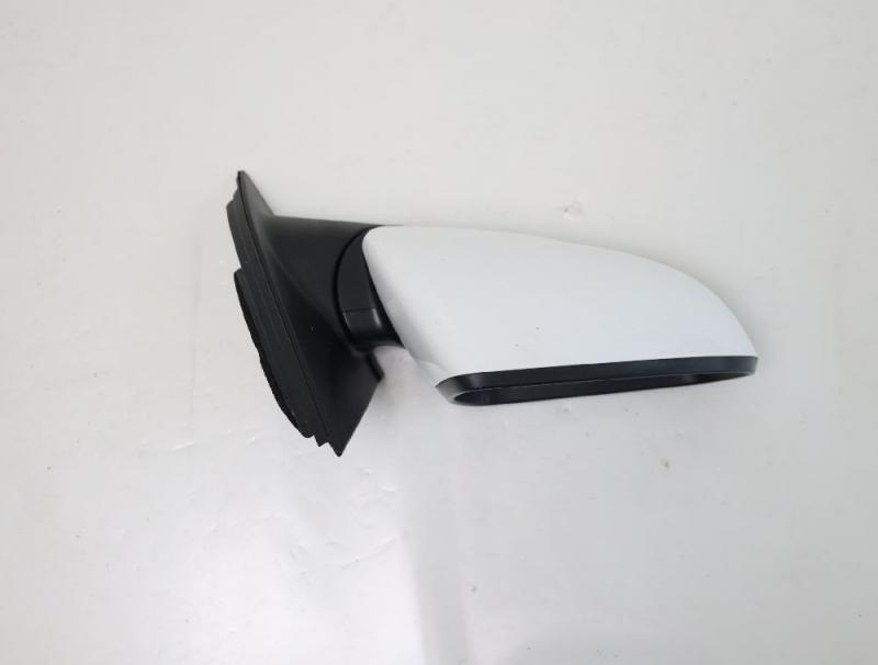 Preview: Spiegel rechts elektrisch 87620G4041 Hyundai i30 PDE
