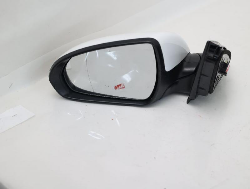 Spiegel links elektrisch 87610G4211 Hyundai i30 PDE