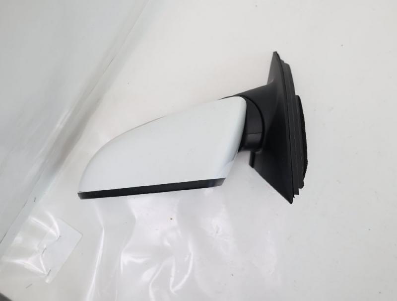 Preview: Spiegel links elektrisch 87610G4211 Hyundai i30 PDE