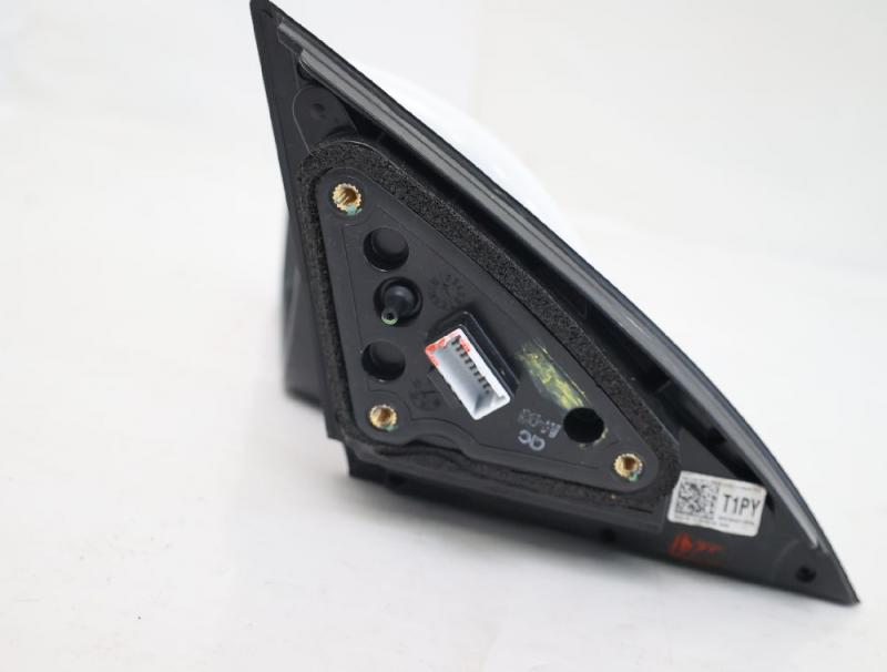 Spiegel links elektrisch 87610G4211 Hyundai i30 PDE