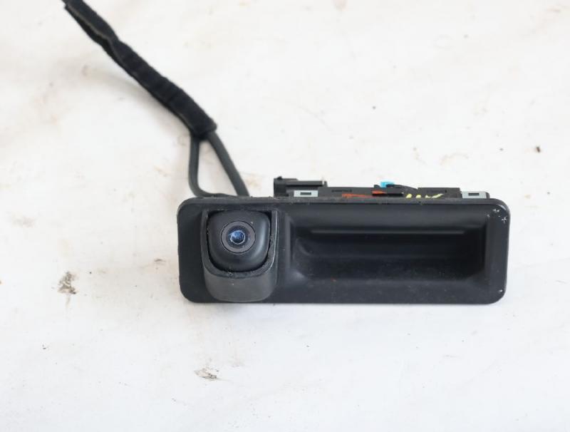 Rückfahrkamera 95766G4500 Hyundai i30 PDE