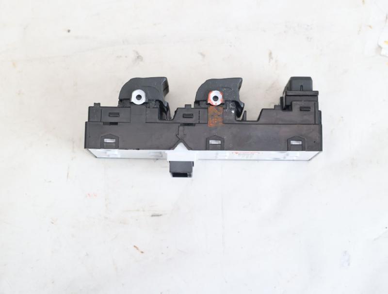 Preview: Schalter Fensterheber vorn links 93571G3030 Hyundai i30 PDE