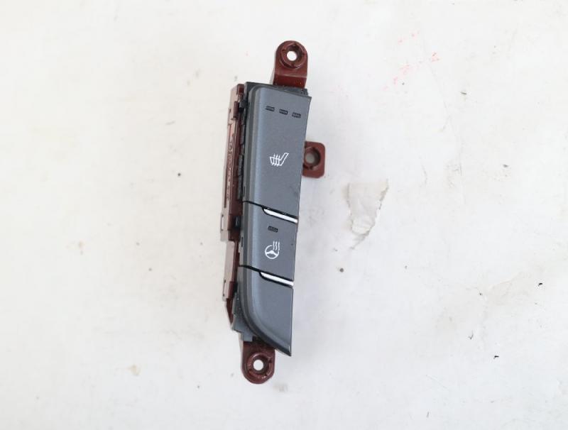 Kombischalter 93300G4230 Hyundai i30 PDE