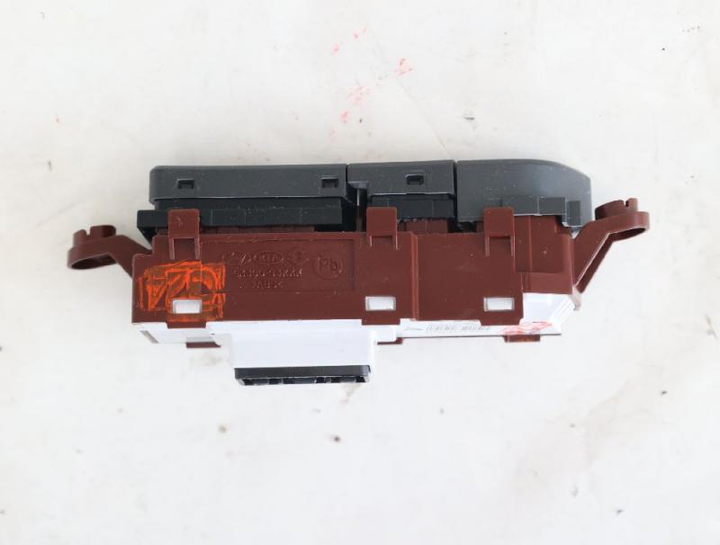 Preview: Kombischalter 93300G4230 Hyundai i30 PDE