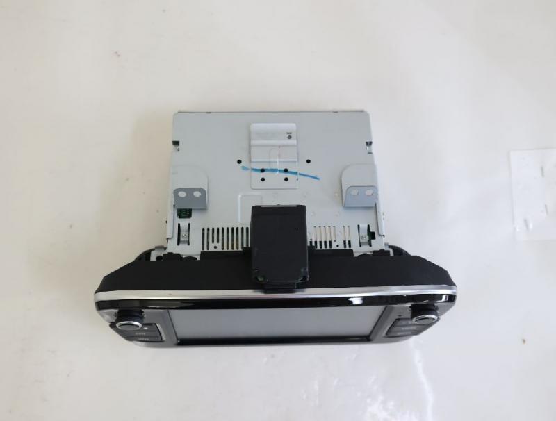 Navigationssystem 96550G4101 Hyundai i30 PDE