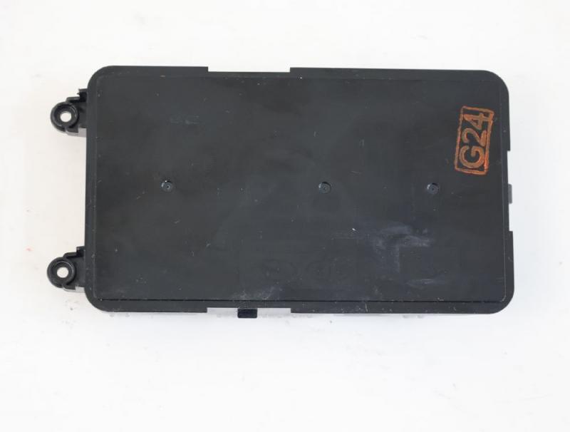 Steuergerät sonstige 95560G3000 Hyundai i30 PDE