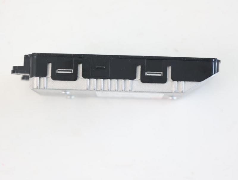 Preview: Steuergerät sonstige 95560G3000 Hyundai i30 PDE