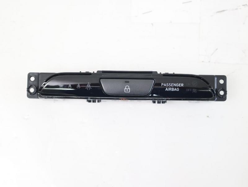 Schalter sonstige 93770G4000 Hyundai i30 PDE