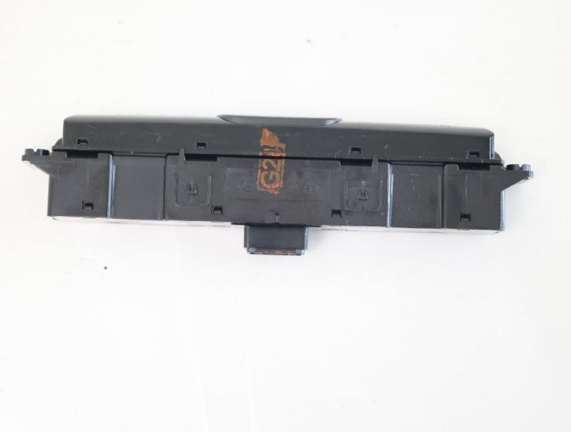 Preview: Schalter sonstige 93770G4000 Hyundai i30 PDE