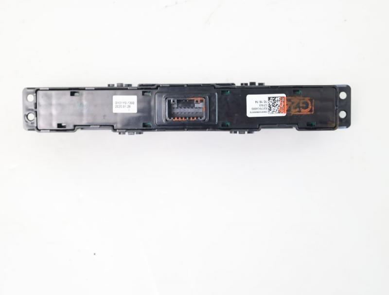 Preview: Schalter sonstige 93770G4000 Hyundai i30 PDE