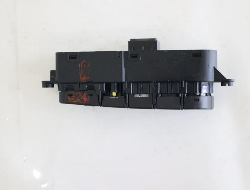 Preview: Kombischalter 93701G4AF0TRY Hyundai i30 PDE
