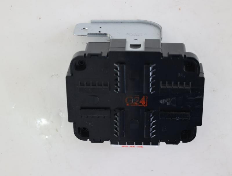 Preview: Steuergerät sonstige 95300G3000 Hyundai i30 PDE