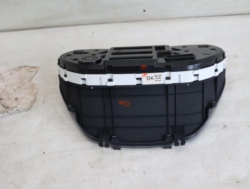Preview: Kombiinstrument 1164202470 Hyundai i30 PDE