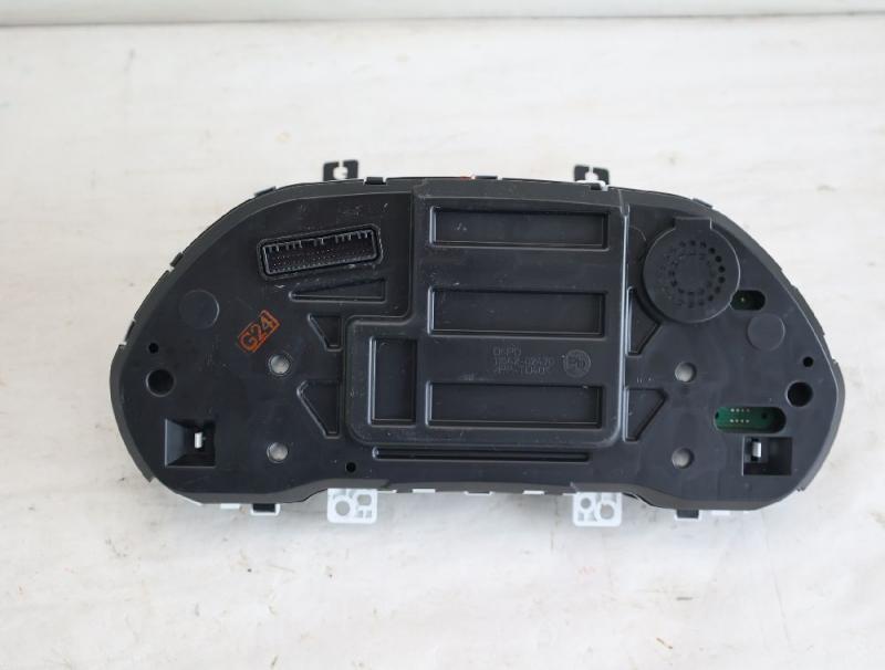 Preview: Kombiinstrument 1164202470 Hyundai i30 PDE