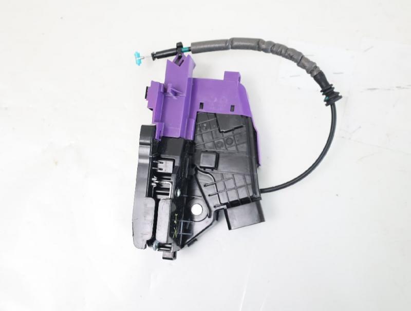 Türschloß hinten rechts 81420G3010 Hyundai i30 PDE
