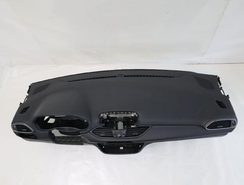 Preview: Armaturenbrett 84710G4000TRY Hyundai i30 PDE