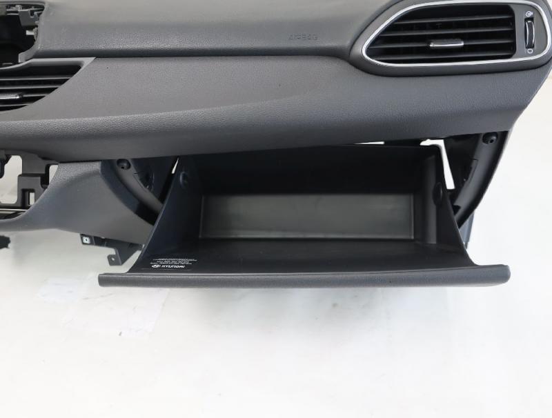 Preview: Armaturenbrett 84710G4000TRY Hyundai i30 PDE
