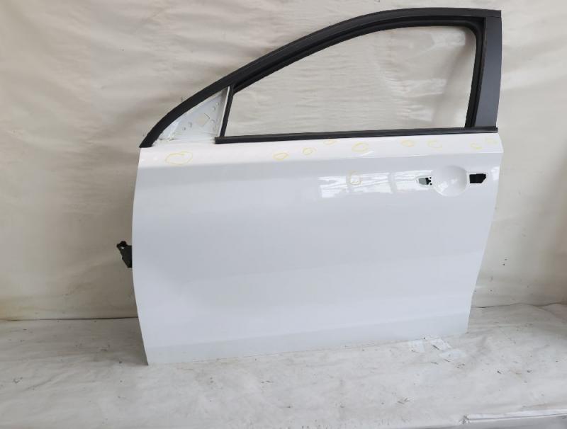Tür vorn links 76003G4000 Hyundai i30 PDE