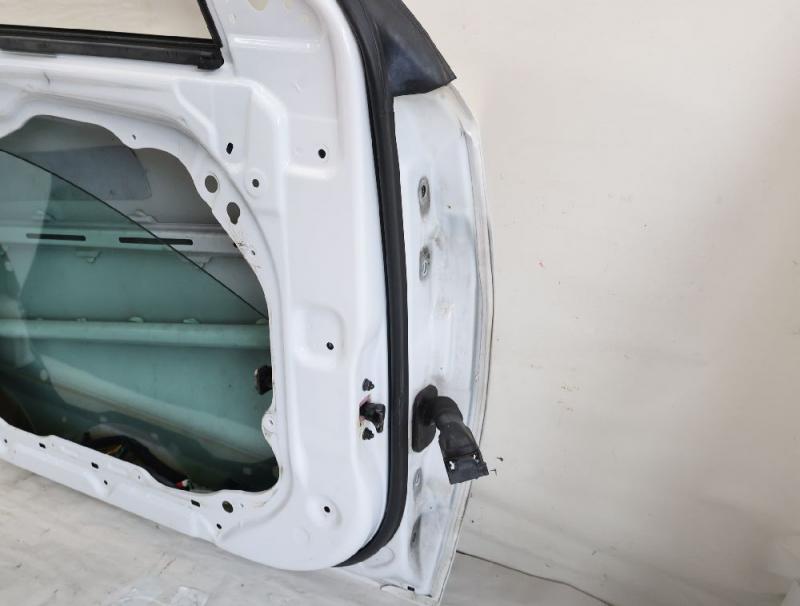 Preview: Tür vorn links 76003G4000 Hyundai i30 PDE