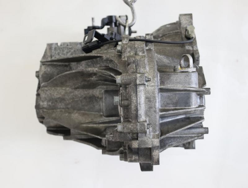 Getriebe 6 Gang 4300032AC7 Hyundai i30 PDE