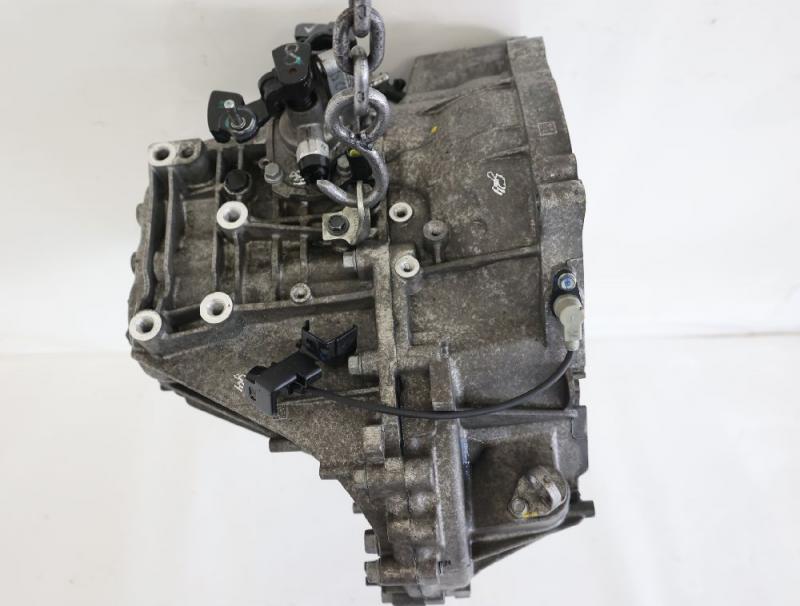 Preview: Getriebe 6 Gang 4300032AC7 Hyundai i30 PDE