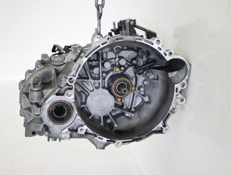 Preview: Getriebe 6 Gang 4300032AC7 Hyundai i30 PDE