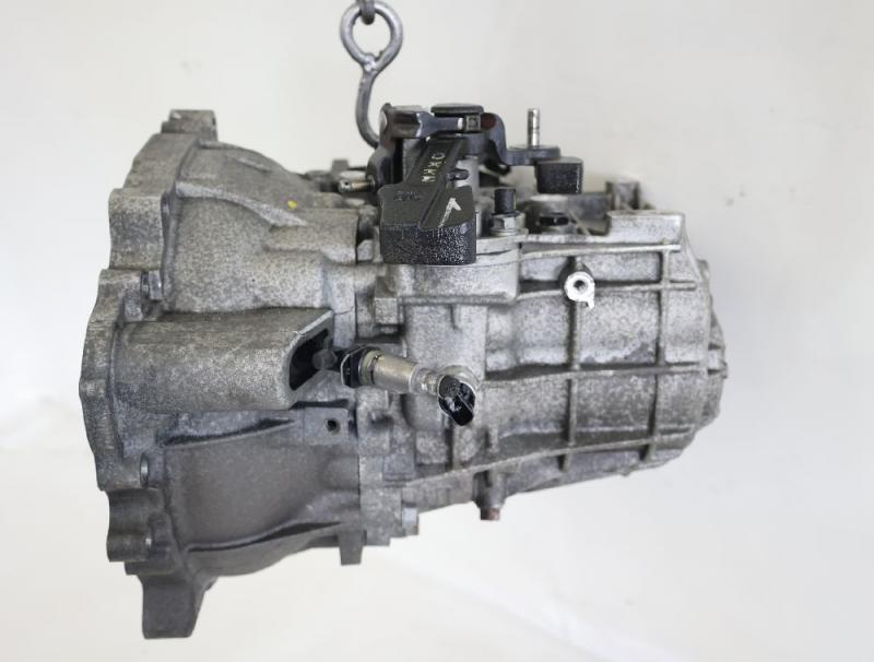 Preview: Getriebe 6 Gang 4300032AC7 Hyundai i30 PDE