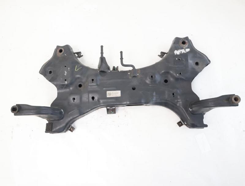 Preview: Achsträger vorn 62401J7AA0 Hyundai i30 PDE