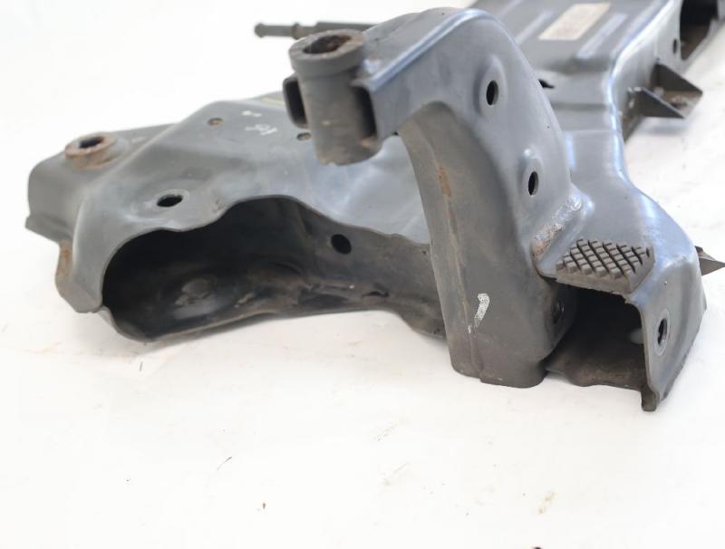 Preview: Achsträger vorn 62401J7AA0 Hyundai i30 PDE