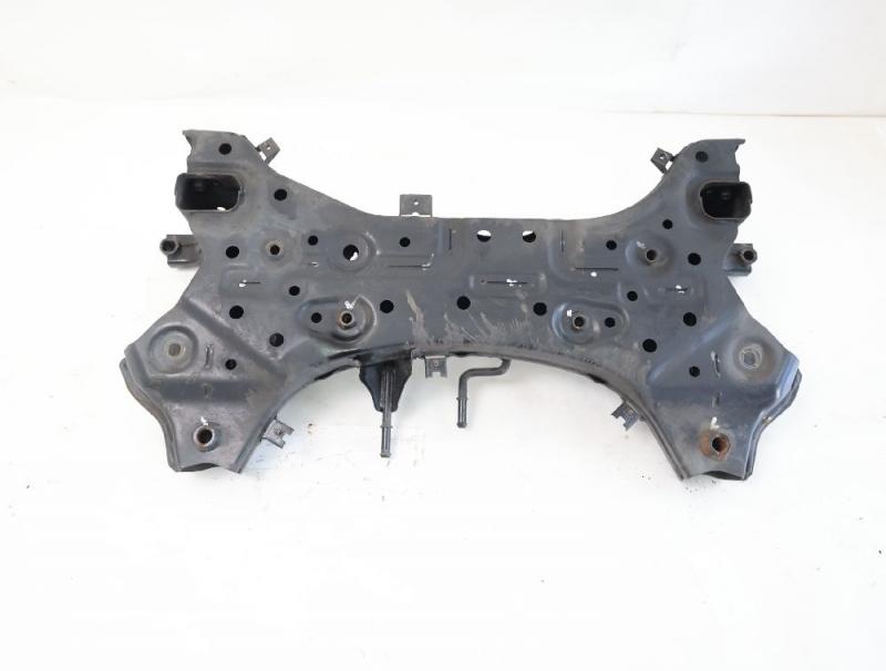 Preview: Achsträger vorn 62401J7AA0 Hyundai i30 PDE