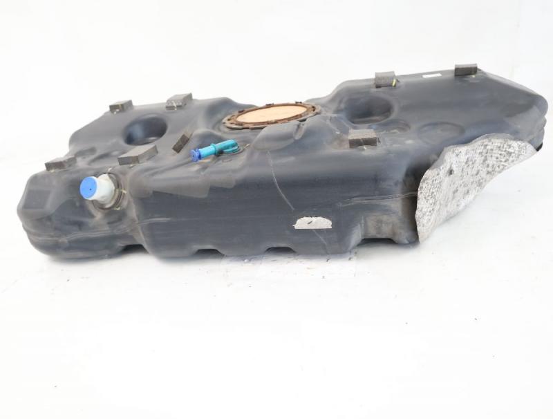 Preview: Kraftstofftank 31171G4000 Hyundai i30 PDE