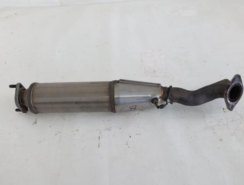 Katalysator 28607G4600 Hyundai i30 PDE