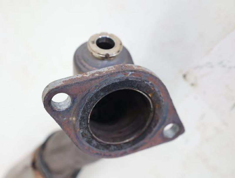 Preview: Katalysator 28607G4600 Hyundai i30 PDE