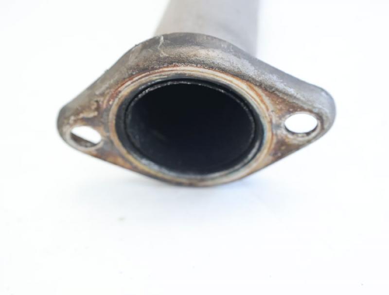 Preview: Auspuff / Zwischenrohr hinten Hyundai i30 PDE