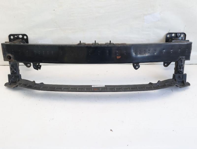 Stoßstangenträger vorn 86571G4AA0 Hyundai i30 PDE