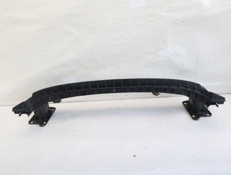 Preview: Stoßstangenträger vorn 86571G4AA0 Hyundai i30 PDE
