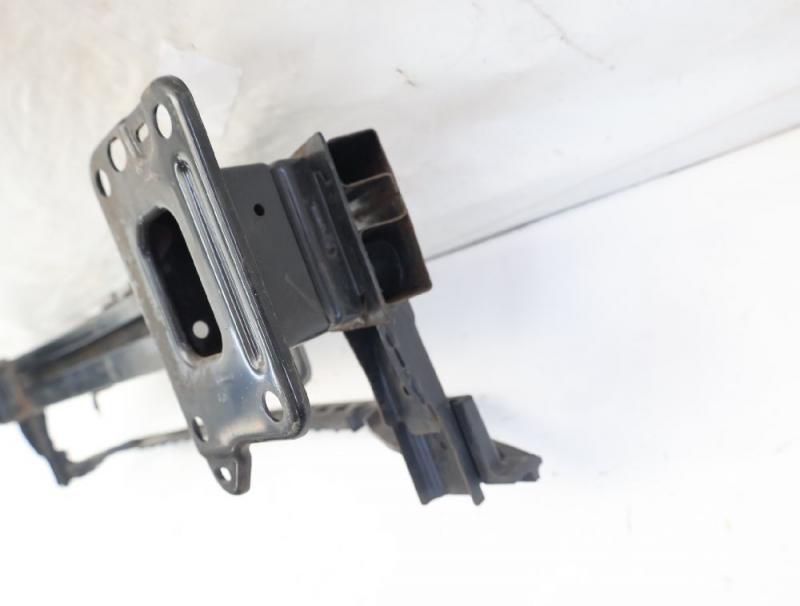 Stoßstangenträger vorn 86571G4AA0 Hyundai i30 PDE