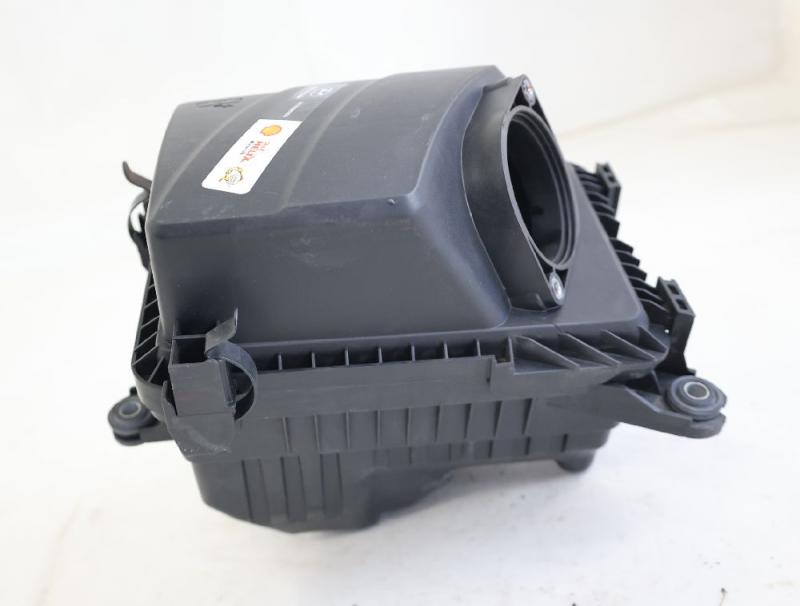 Preview: Luftfiltergehäuse 28110F2900 Hyundai i30 PDE